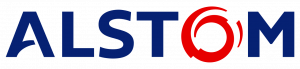 Alstom