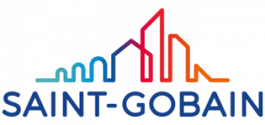 Saint Gobain