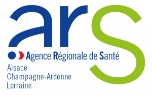 Ars-Lorraine