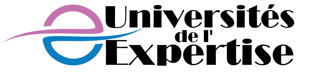 universites-expertise