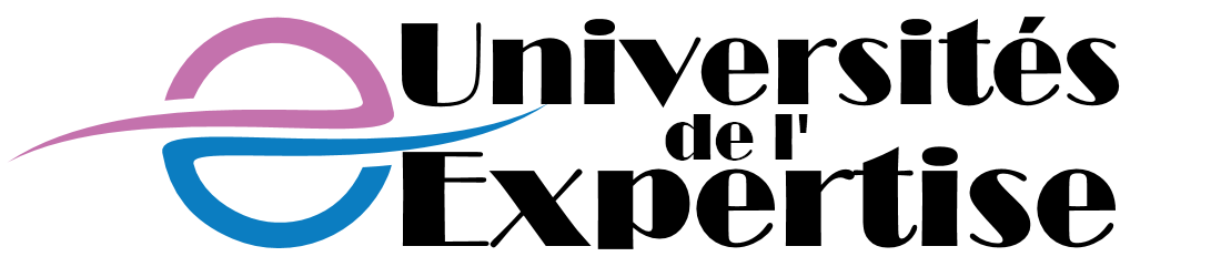 universites-expertise universites-expertise