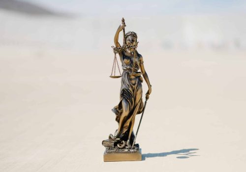 Wesley Tingey sur Unsplash