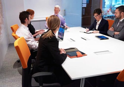 home-original-image-2