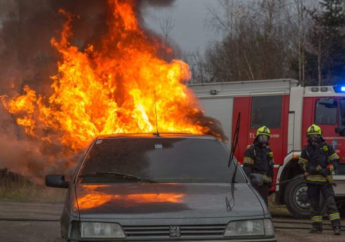 incendie-vehicule